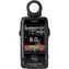 Sekonic Expozimetr L-478 D LiteMaster PRO Light Meter