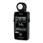 Sekonic Expozimetr L-478 DR LiteMaster PRO pro PocketWizard System Light Meter