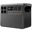 DJI Power 2000 / Přenosná napájecí stanice / 3000W / 2048Wh / Režim UPS