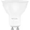RETLUX RLL 419 GU10 bulb / 9W / 820 lm / 6500K - denní bílá