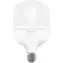 RETLUX RLL 445 E27 bulb / 30W / 3200 lm / 3000K - teplá bílá