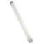 Solight WT130-B LED zářivka lineární / T8 / 9W / 1260lm / 6000K / 60cm / sklo