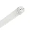 Solight WT132-B LED zářivka lineární / T8 / 22W / 3080lm / 6000K / 150cm / sklo