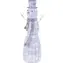 RETLUX RXL 401 Sněhulák 120 LED 124cm