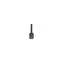 Makita E-19831 IMPACT BLACK / Nástrčná hlavice 1|2" / Torx T50