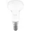 RETLUX RLL 651 R50 E14 Spot 8W / 1080 lm / 3000K - teplá bílá / D
