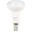 RETLUX RLL 652 R50 E14 Spot 8W / 1080 lm / 4000K - studená bílá / D