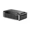 EcoFlow DELTA Pro Ultra invertor