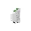 EcoFlow x Shelly Smart Meter