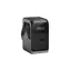 EcoFlow TRAIL 200 / Přenosná napájecí stanice / LiFePO4 / 192 Wh / USB-A / USB-C / DC