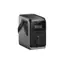 EcoFlow TRAIL 300 / Přenosná napájecí stanice / LiFePO4 / 288 Wh / USB-A / USB-C / DC