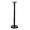 Yeelight Beam RGBIC Light Bar / Sada LED světel / 12 W / Wi-Fi / bluetooth
