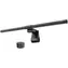 Yeelight Pura Monitor Light Bar Pro / LED lampa na monitor / 3000-6500 K / 5 W / USB-C