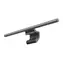 Yeelight Aries Pro 250lm / Lampa na monitor / CRI Ra95 / USB-C / 10 W / 2700-6500 K