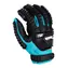 Makita P-84492 Pracovní rukavice zesílené/antivibrační - velikost XL (11)