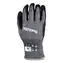 Makita P-84729 Pracovní rukavice nitril - velikost L (9)