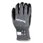 Makita P-84735 Pracovní rukavice nitril - velikost XL (10)