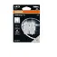OSRAM LED W21W / 12V / 145lm / 6000K / 2500h / 2ks