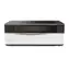 xTool P3 LK1 / Laserový gravírovací stroj / 80W / rychlost až 1 200 mm/s / Wi-Fi / USB