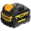DeWALT DCB126G / Akumulátor / 12V XR / 5.0 Ah / Li-Ion