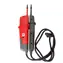 UNI-T UT18C / zkoušečka / IP65 / AC / DC