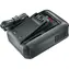 BOSCH 1600A031X0 / Nabíječka 14.4 V / 18 V