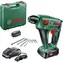 BOSCH Uneo Maxx 18 Li / Aku Vrtací kladivo / 18V / 900 ot-min / 5000 úderů-min / 0.6J / SDS / 2.5 Ah