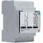 Wallbox Elektroměr třífázový do 65A CG 3F