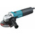 Makita 9565CVR / Úhlová bruska / 125mm / 1400W