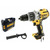 DeWalt DCD996NT / Aku bezuhlíková příklepová vrtačka / 18V XR Li-Ion XRP / bez akumulátoru