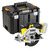 DeWalt DCS391NT / Aku kotoučová pila / 760W / kotouč 165mm / bez baterie