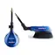 Nilfisk Rotary Brush - Rotační kartáč pro čištění aut