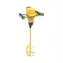 DeWalt DCD240X2 / Míchadlo / 54V XR FLEXVOLT / 2x 9Ah