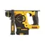 DeWalt DCH253N / Aku Výkonné kladivo s 3 režimy / 18V XR Li-Ion / bez baterie
