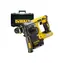 DeWalt DCH273NT / Aku kladivo s bezuhlíkovým motorem a s 3 režimy / 18V XR Li-Ion / bez baterie