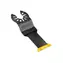 DeWalt DT20707-QZ / Titanový pilový list 30x43 mm na kov