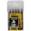 DeWalt DT7395T-QZ 5 ks / Sada bitů EXTREME Torsion Torx T20 x 50 mm