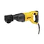 DeWalt DWE305PK / Mečová pila / 1100W / Zdvih: 29 mm / až 2800 z.-min