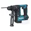 Makita DHR171Z / Aku vrtací kladivo / 18V / Li-ion / bez aku / bulk