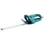 Makita UH5570 / Elektrický plotostřih / 550W / 550mm