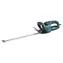 Makita UH6580 / Elektrický plotostřih / 670W / 650mm