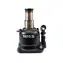 YATO YT-1713 / Hever pístový hydraulický 10T / 125-225mm