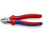 Knipex 7002160 Kleště boční štípací 160mm