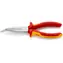 Knipex 2626200 Kleště s břity 200mm / 1000V