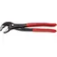 Knipex Cobra 87 01 300 Kleště SIKO 300mm