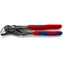Knipex 8603125 Kleště SIKO 125mm