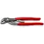 Knipex SmartGrip 8501250 Kleště SIKO 250mm