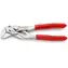 Knipex 8603150 Kleště SIKO 150mm