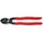 Knipex CoBolt XL Kleště štípací - na čepy 250mm
