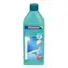 Leifheit 41414 / Čistič na sklo 1000ml / doprodej
